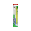 GUM Classic kurz soft