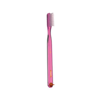 GUM Classic Soft
