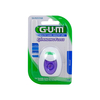 GUM Expanding Floss