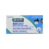 GUM Halicontrol Lutschtabletten