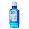 GUM HaliControl Mundspülung