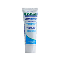 GUM HaliControl Zahngel