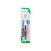 GUM HaliControl Zungenreiniger