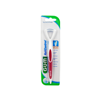 GUM HaliControl Zungenreiniger