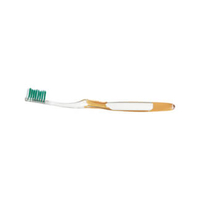 GUM MicroTip Zahnbürste Soft