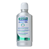 GUM original white Mundspülung
