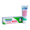 GUM Paroex 0, 12 % Zahngel
