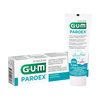 Gum Paroex Zahnpasta - None