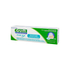 GUM Paroex Zahnpasta
