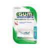 GUM Proxabrush Ersatzbuerste Tanne