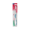 GUM Sensivital Zahnbürste