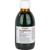 Gurgellösung-ratiopharm