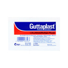 Guttaplast 6cm x 9cm
