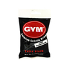 Gym Salmiak Lakritz Drops zuckerfrei
