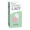 GYNOLACT Vaginaltabletten