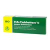 HA-Tabletten N