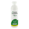 Haaraktiv Coffein Shampoo + Biotin - None
