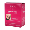 Haarbleich-Creme Snä Epil Set - None