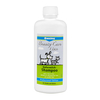 Hafermilch Shampoo Für Allergiebereite Tiere Hund Und Katze - None