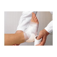 Haftan Binden 7cm x 27, 5m