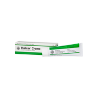 Halicar Creme