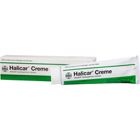 Halicar Creme