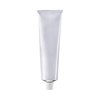 Halicar Salbe N - None