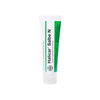 Halicar Salbe N