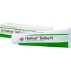 Halicar Salbe N