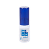 Halita Spray