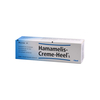 Hamamelis Creme