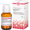HAMAMELIS D12