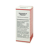 Hamamelis N Oligoplex Liquidum