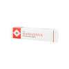 Hamasana Hamamelis Salbe - None