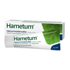 Hametum Hämorrhoidensalbe - None