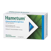 Hametum Hämorrhoidenzäpfchen