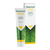 Hametum Medizinische Hautpflege Creme