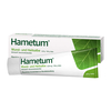 Hametum Wund- Und Heilsalbe - None