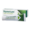 Hametum Wund- und Heilsalbe