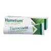 Hametum Wund- und Heilsalbe