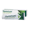 Hametum Wund- und Heilsalbe