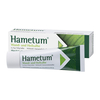 Hametum Wund- und Heilsalbe