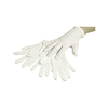 Handschuhe Baumwolle Gr.6