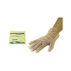 Handschuhe Vinyl Anti Aids