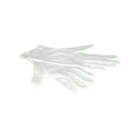 Handschuhe Zwirn 1 Paar