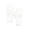 Handschuhe Zwirn Größe 9