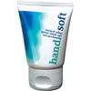 Handsoft Handcreme