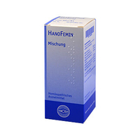 Hanofemin Flüssig