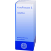 Hanopancran S Tabletten