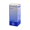 Hanosan Avena Sativa Urtinktur